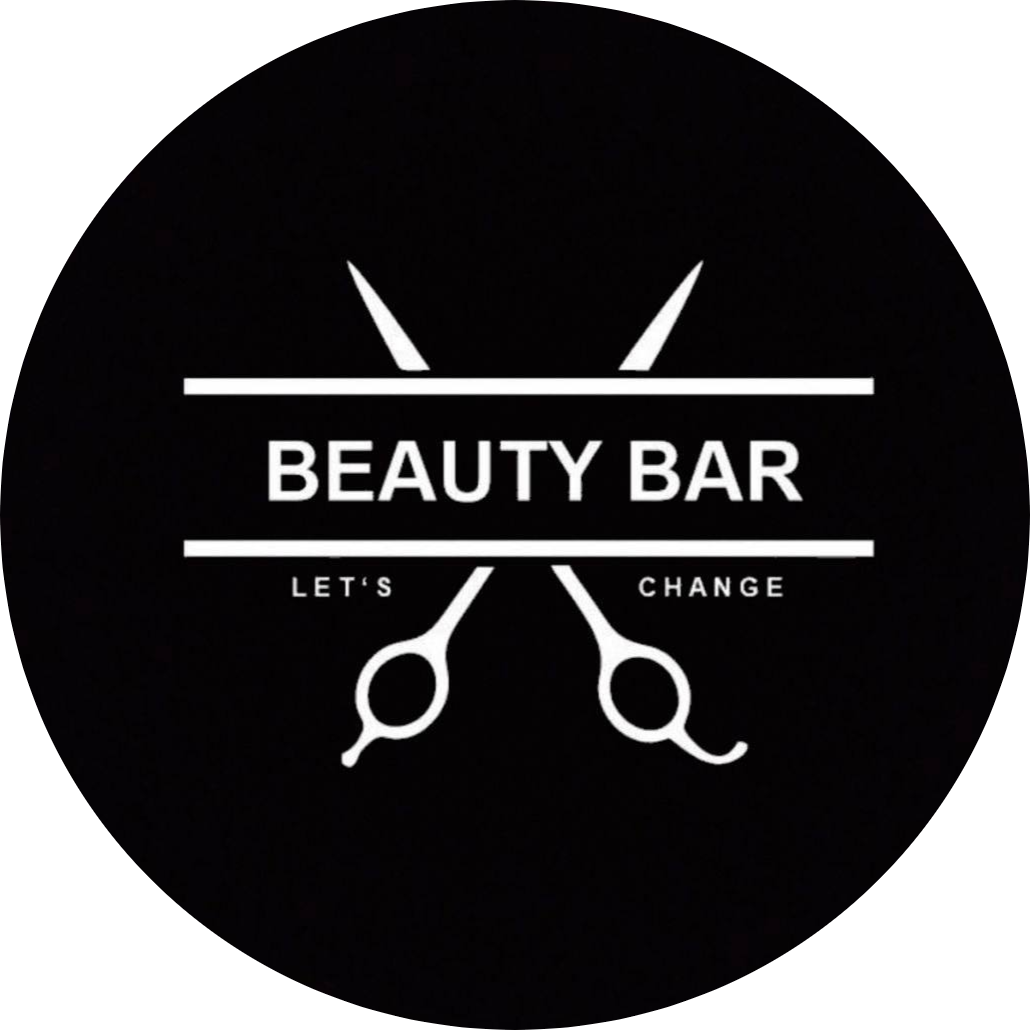 Гигиенический маникюр, долговременное покрытие от 15 р. в салоне "Beauty bar" в Бресте